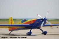 Imagine atasata: Timisoara Air Show 2015 - 2015.07.19 - 250.jpg
